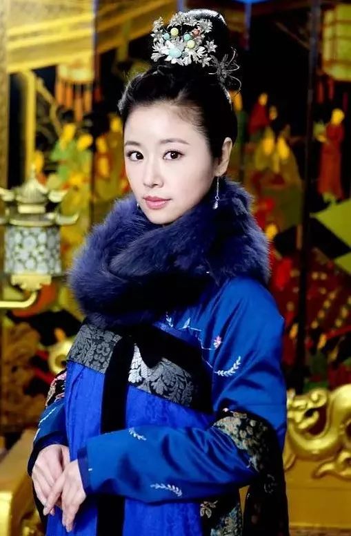 �й���Ů�񣬰���ʲô�������ˣ�