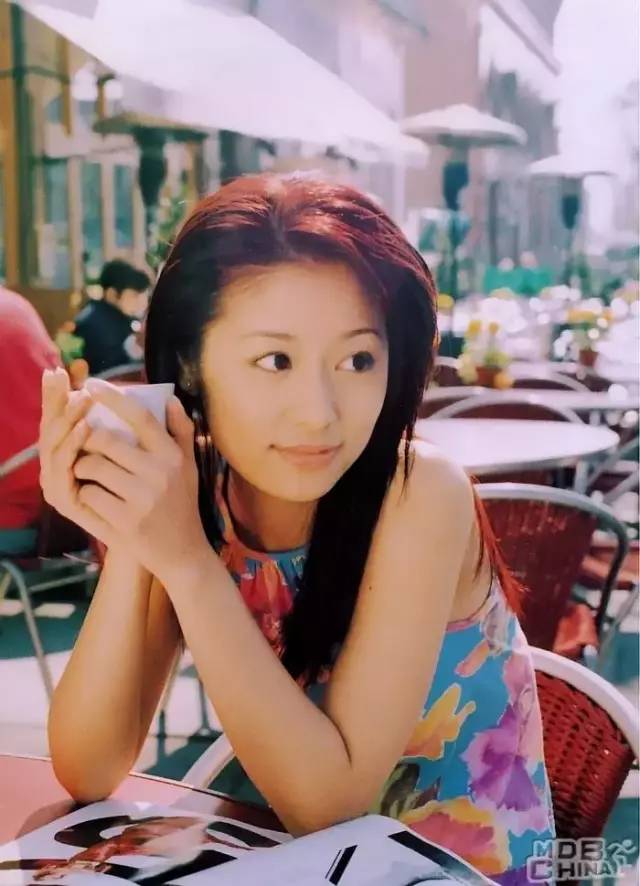 �й���Ů�񣬰���ʲô�������ˣ�