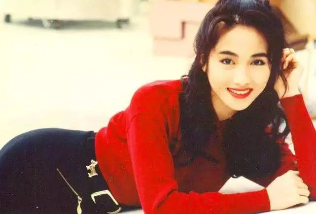 �й���Ů�񣬰���ʲô�������ˣ�