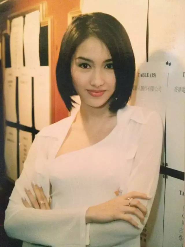 �й���Ů�񣬰���ʲô�������ˣ�