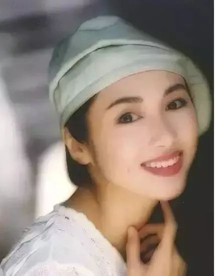 �й���Ů�񣬰���ʲô�������ˣ�