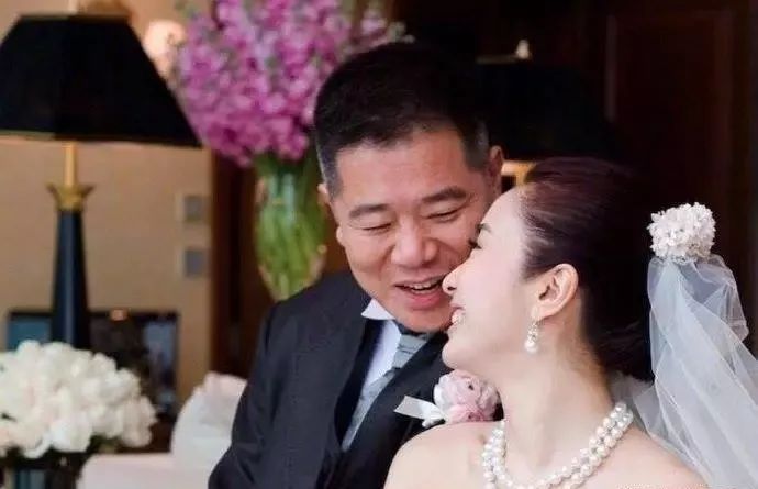 �й���Ů�񣬰���ʲô�������ˣ�