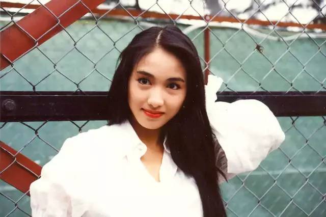 �й���Ů�񣬰���ʲô�������ˣ�