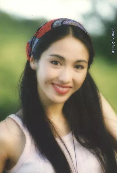 �й���Ů�񣬰���ʲô�������ˣ�