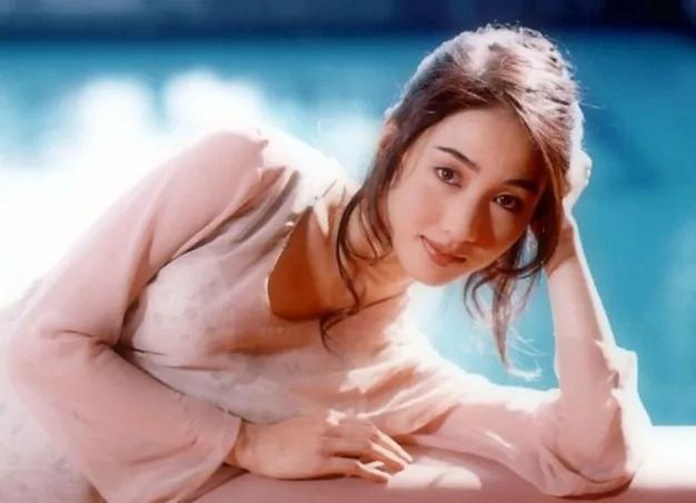 �й���Ů�񣬰���ʲô�������ˣ�