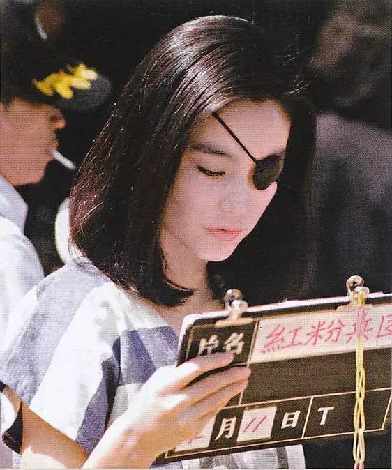 �й���Ů�񣬰���ʲô�������ˣ�