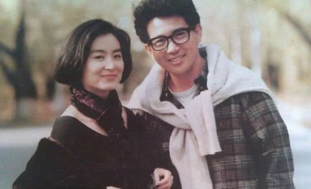 �й���Ů�񣬰���ʲô�������ˣ�