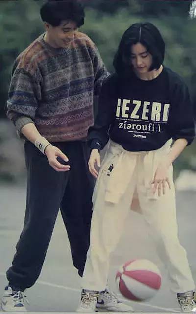 �й���Ů�񣬰���ʲô�������ˣ�