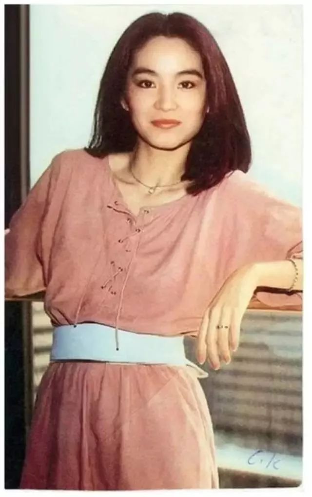 �й���Ů�񣬰���ʲô�������ˣ�