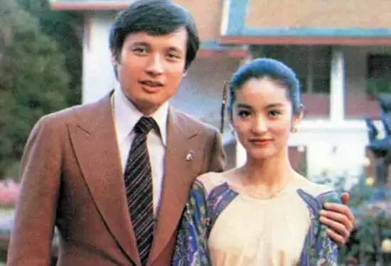 �й���Ů�񣬰���ʲô�������ˣ�