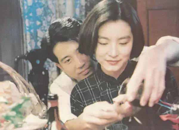 �й���Ů�񣬰���ʲô�������ˣ�