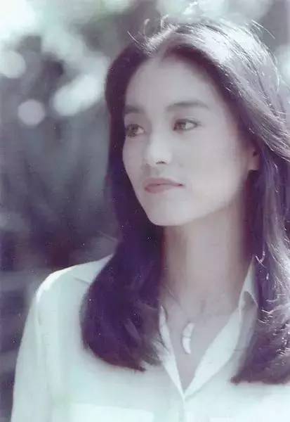 �й���Ů�񣬰���ʲô�������ˣ�