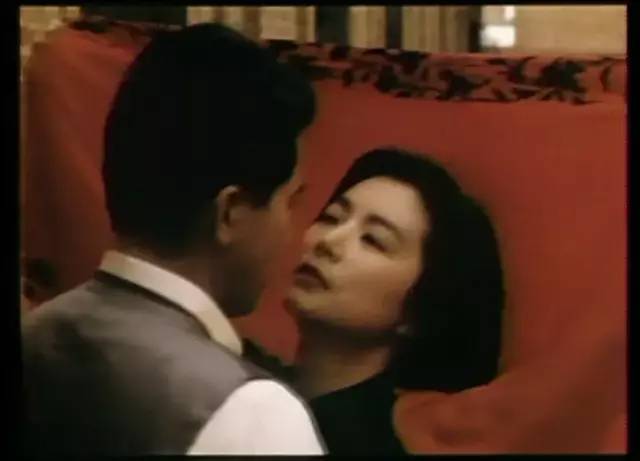 �й���Ů�񣬰���ʲô�������ˣ�