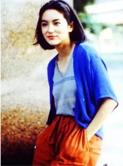 �й���Ů�񣬰���ʲô�������ˣ�