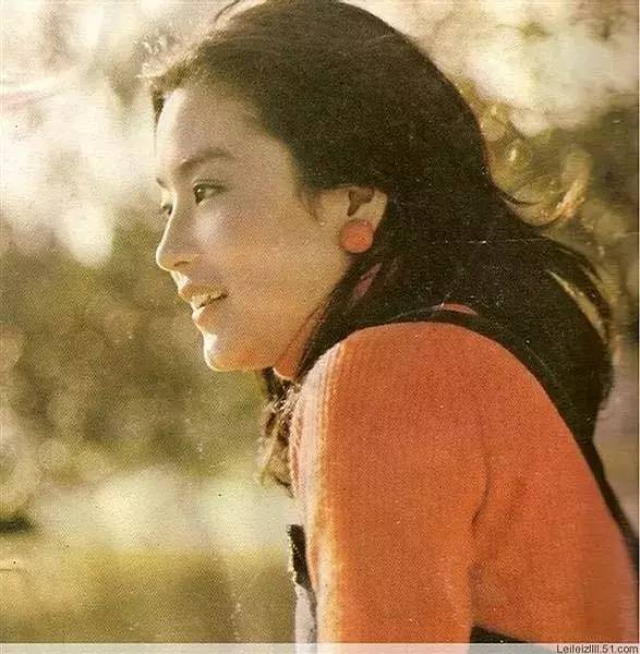 �й���Ů�񣬰���ʲô�������ˣ�