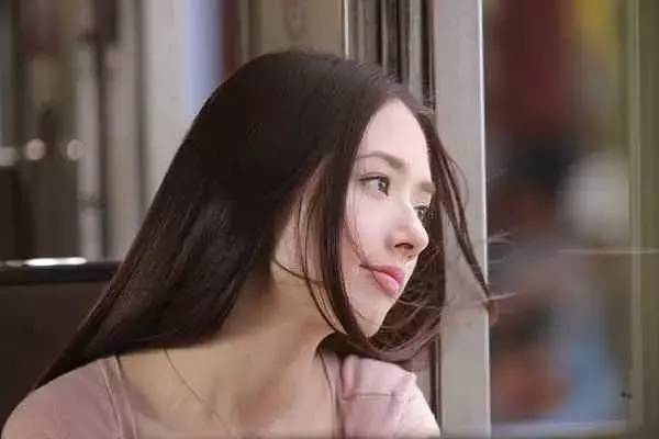 �й���Ů�񣬰���ʲô�������ˣ�