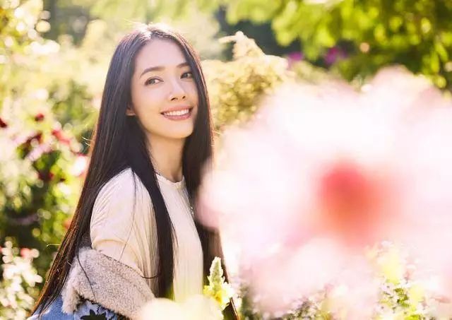 �й���Ů�񣬰���ʲô�������ˣ�