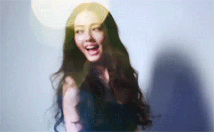 �й���Ů�񣬰���ʲô�������ˣ�