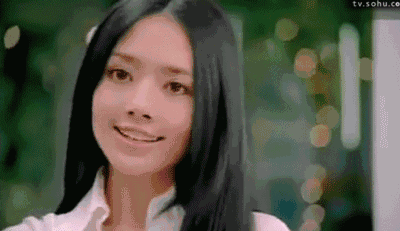 �й���Ů�񣬰���ʲô�������ˣ�