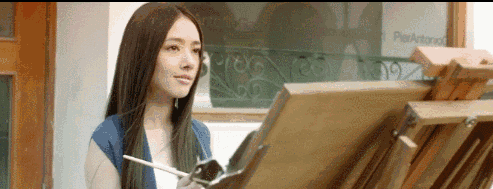 �й���Ů�񣬰���ʲô�������ˣ�