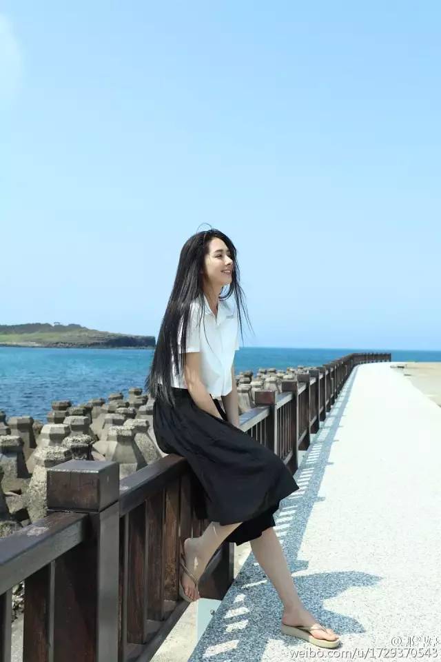 �й���Ů�񣬰���ʲô�������ˣ�