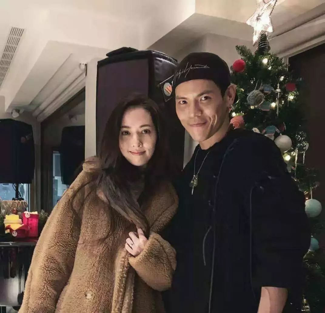 �й���Ů�񣬰���ʲô�������ˣ�