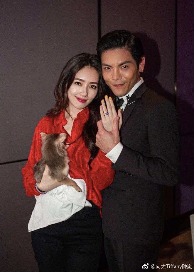 �й���Ů�񣬰���ʲô�������ˣ�