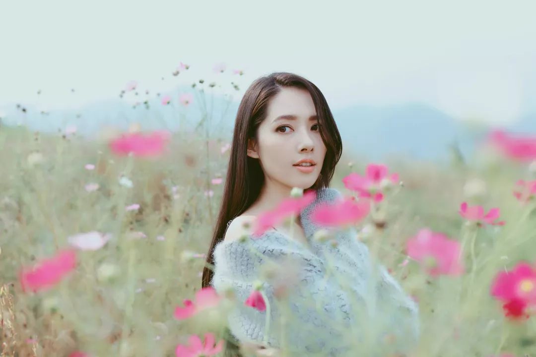 �й���Ů�񣬰���ʲô�������ˣ�