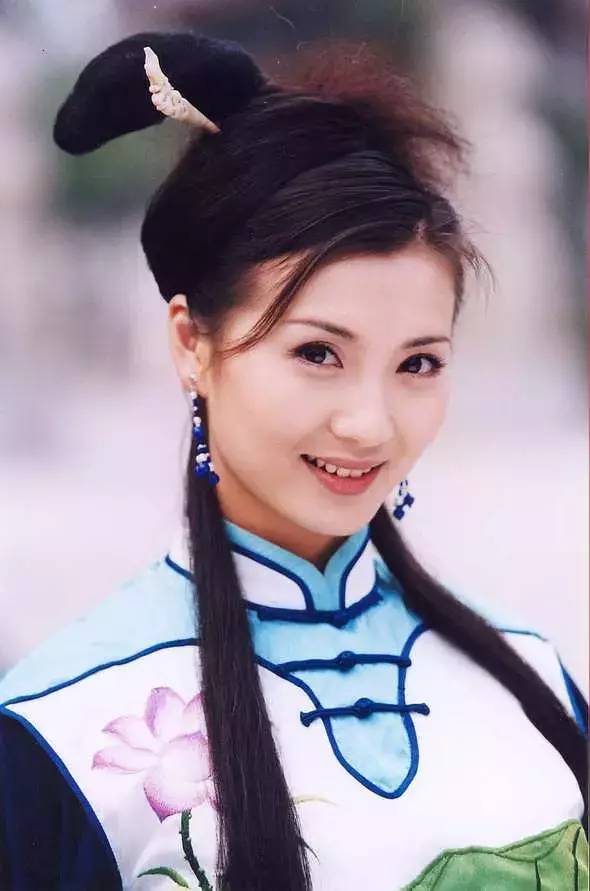 �й���Ů�񣬰���ʲô�������ˣ�