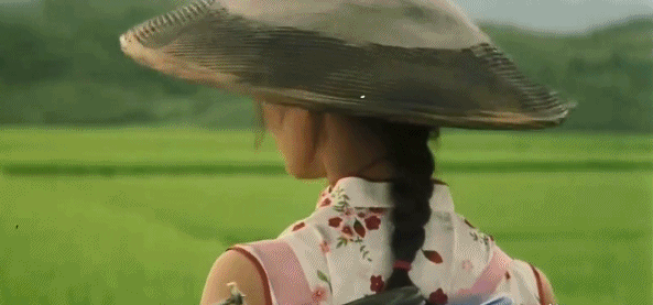 �й���Ů�񣬰���ʲô�������ˣ�