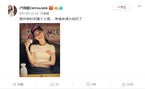 �����ɺ��½�����¬���P����������ָ�������������