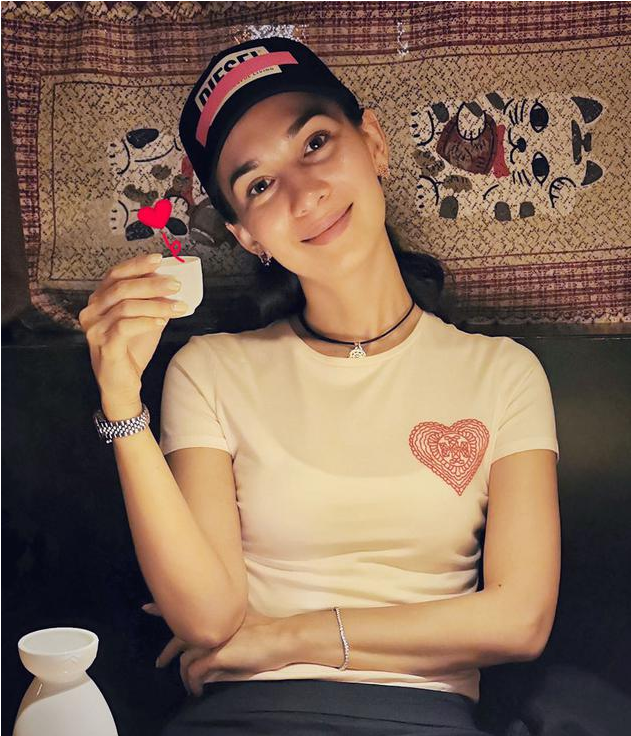 �����ɺ��½�����¬���P����������ָ�������������