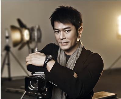 �����ֺ�����ǧ��������ͧ ����������õĽǶȿ��̻�