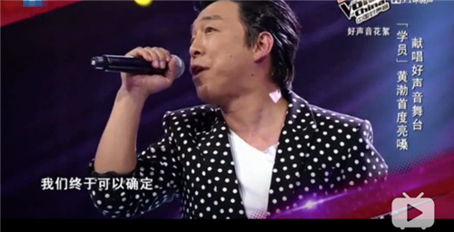 QQ��ͼ20190613162141