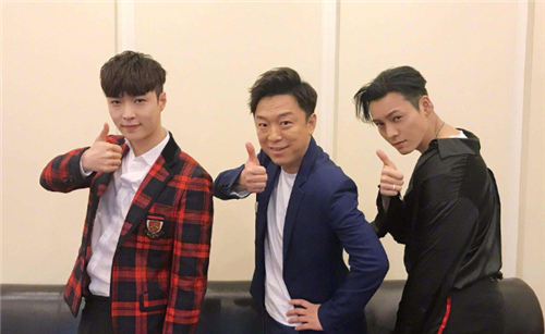 QQ��ͼ20190613161249