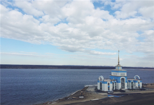 QQ��ͼ20190613155154