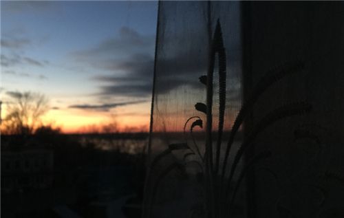 QQ��ͼ20190613155210