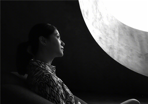 QQ��ͼ20190613155031