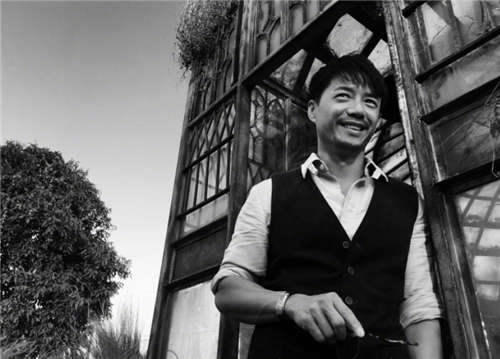 QQ��ͼ20190613155048