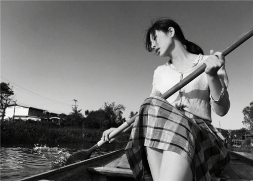 QQ��ͼ20190613155057