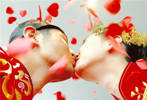 QQ��ͼ20190613152827