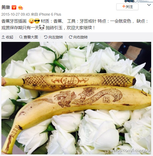 QQ��ͼ20190613160301