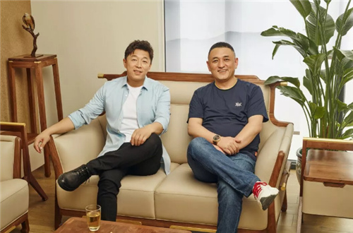 QQ��ͼ20190613160736