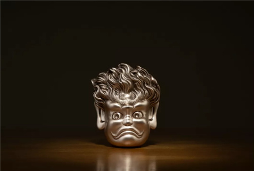 QQ��ͼ20190613160756