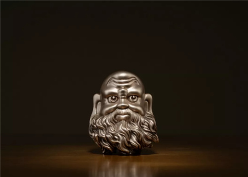 QQ��ͼ20190613160802