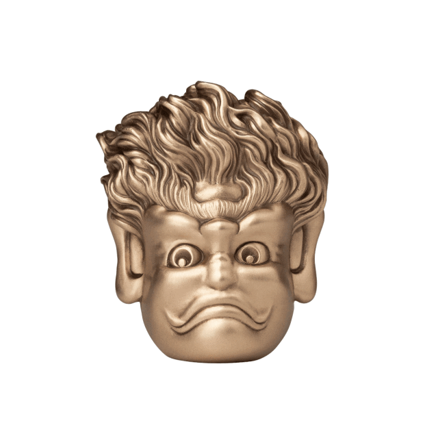 ΢��ͼƬ_20190613160817