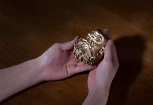 QQ��ͼ20190613160834