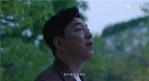 QQ��ͼ20190613170325