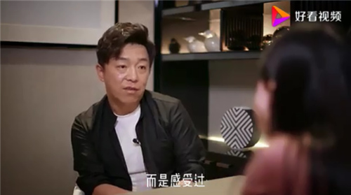 QQ��ͼ20190611171211