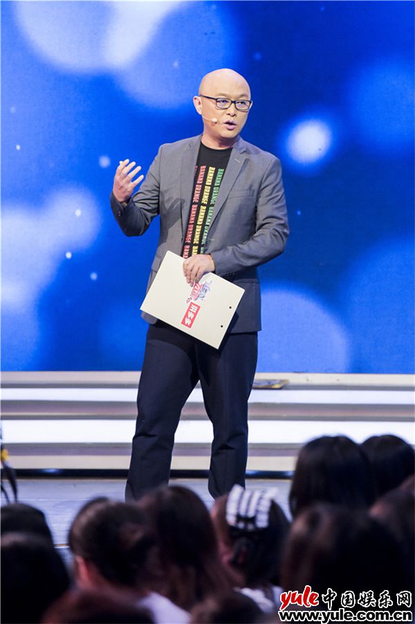 孟非 《非诚勿扰》澳大利亚专场第三季今晚收官 “墨尔本传奇”压轴登场